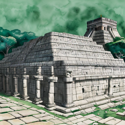 Imagen de documento