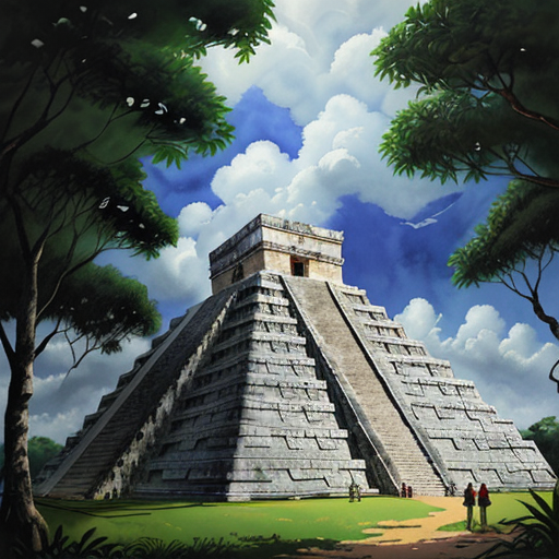 Imagen de documento