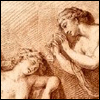 Psique